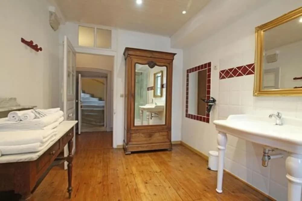 Le Manoir De Juganville - Miniature 6