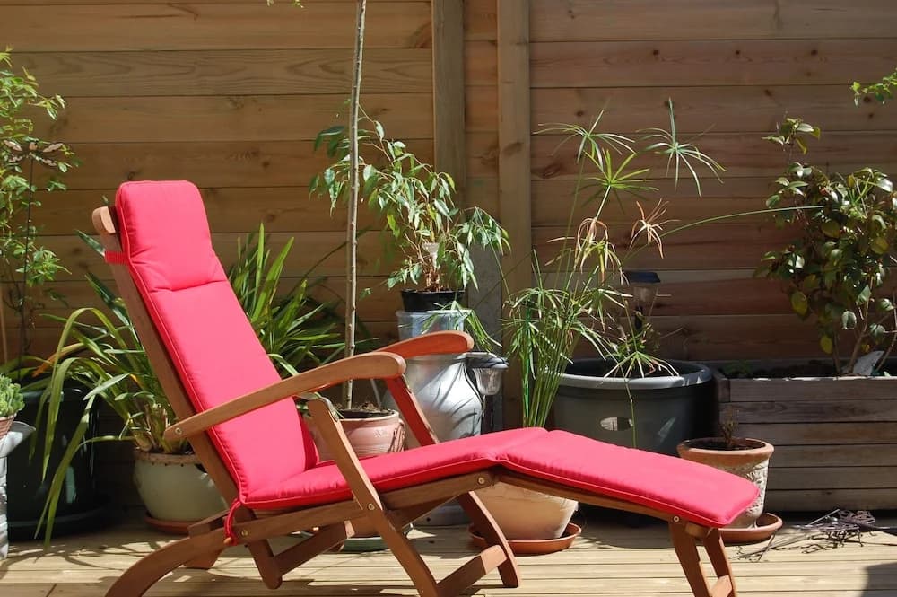 Couette et Cafe creme - Miniature 6