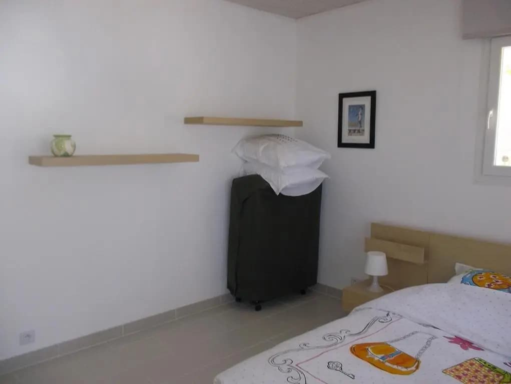 Maprovencale - Photo 1