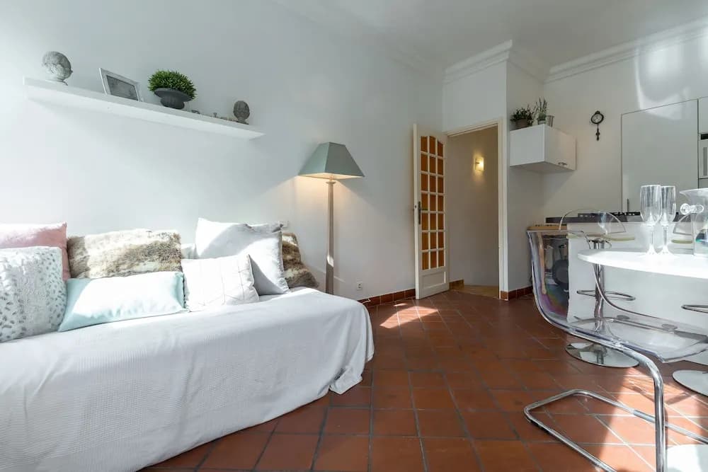 Forville Townhouse - Photo 2