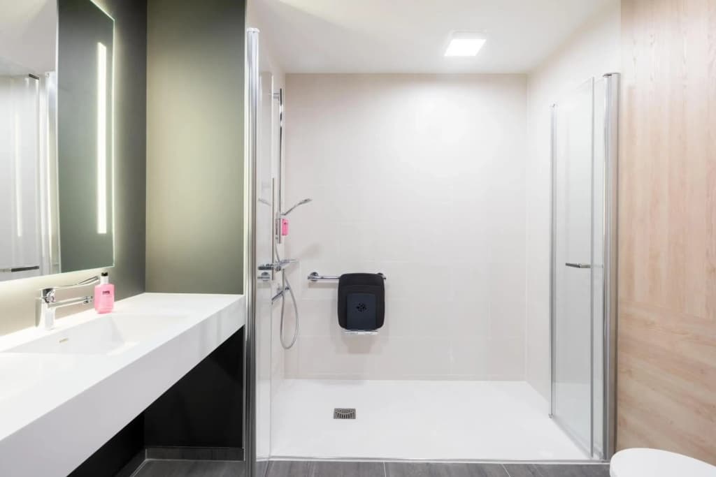 Moxy Paris Val D’Europe - Miniature 7
