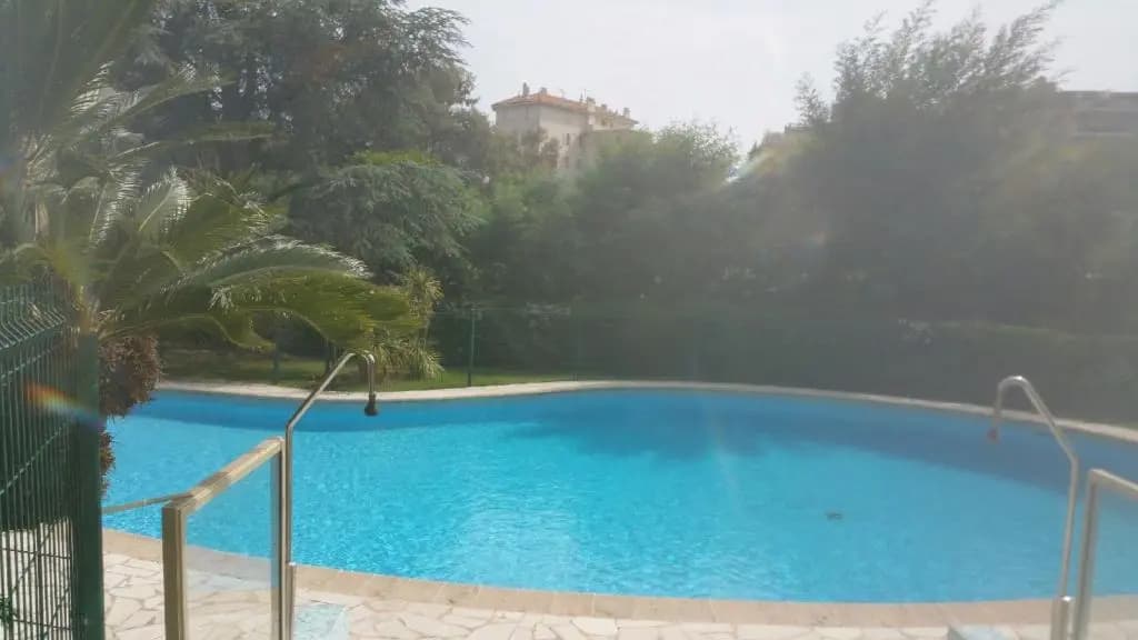 Le Graziella - Photo 5