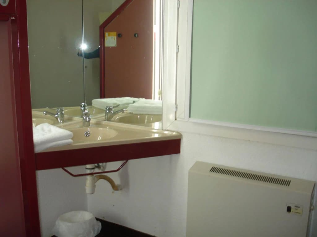 Hôtel'n - Miniature 8
