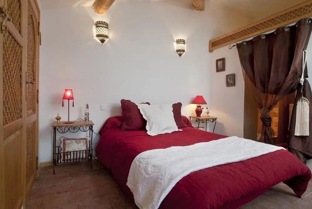 Chateau Sainte Colombe - Photo 2