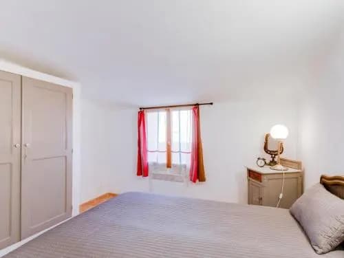 Holiday Home Le Parage - Photo 3