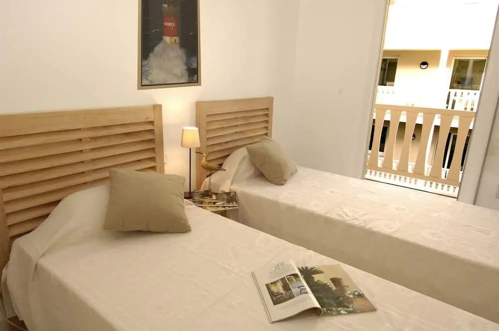 ESTIVEL - Villa d'Este - Photo 4