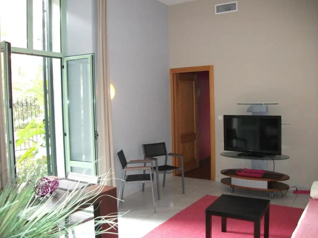 Propriété Les 2 Plages - Photo 2
