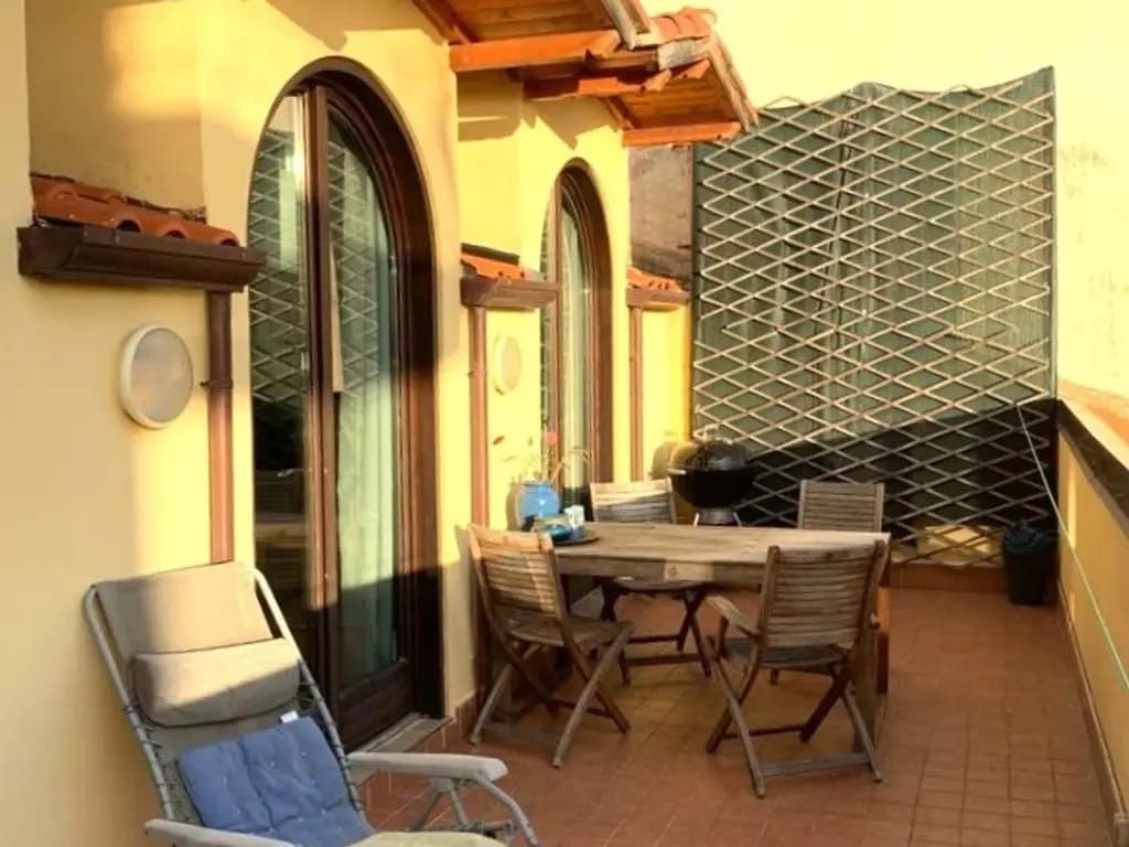 Appartement Menton, 3 pièces, 4 personnes - FR-1-647-9 - Miniature 7