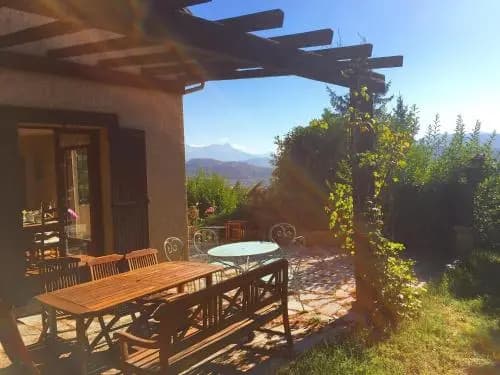 Villa à Gap - Photo 3