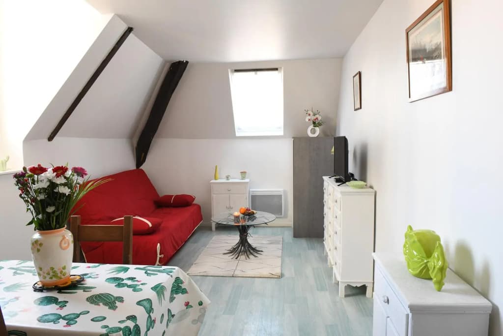 Le Verdier - Photo 2