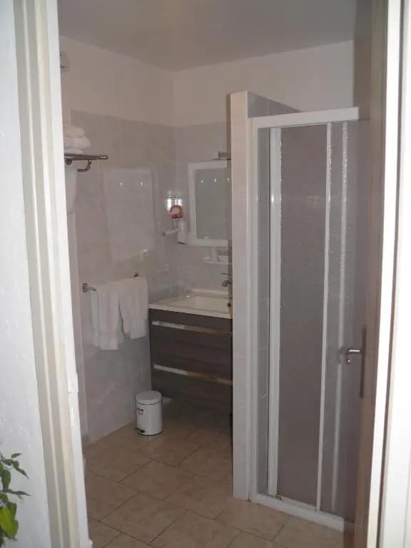 La Ferme des 3 Maillets - Photo 5