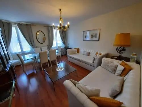 Apartments Center Colmar 5 - Photo 4