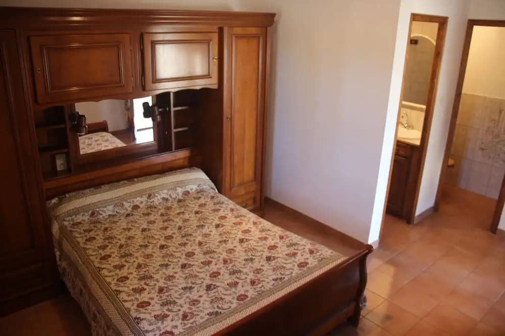 Chambres d'Hotes Les Ferrages - Photo 3