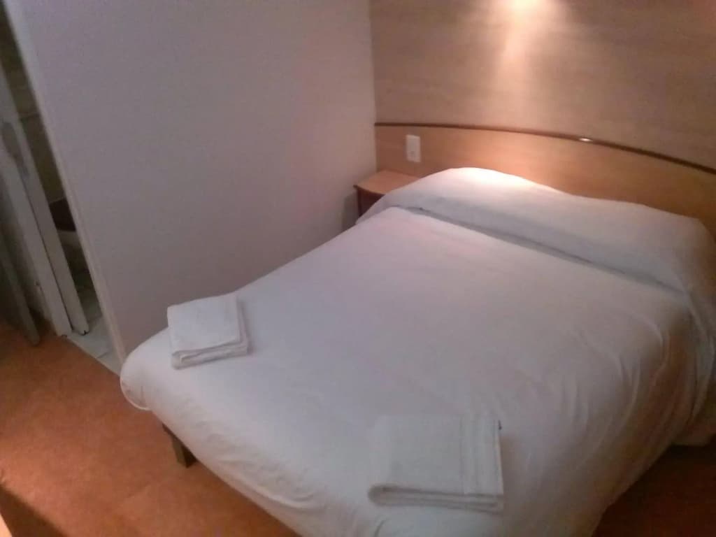 Logis Hôtel Acotel - Photo 5