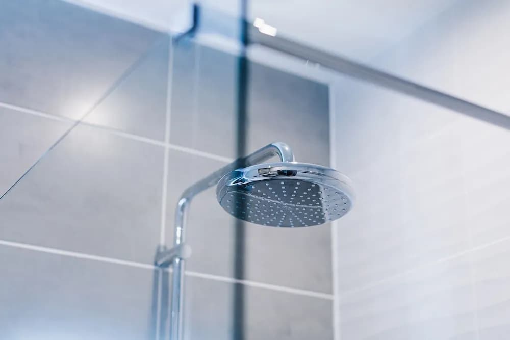 ibis Styles Contres-Cheverny - Miniature 8