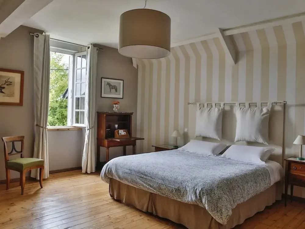 Clerval - Photo 3