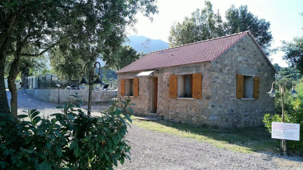 E Canicce - Photo 5