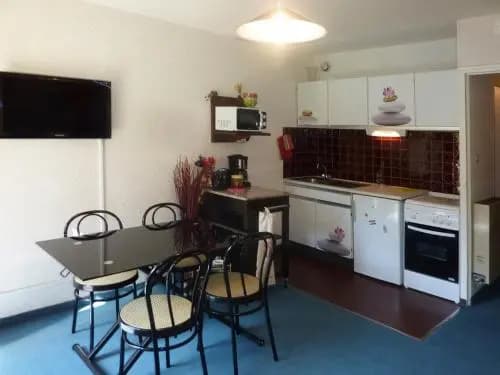 Apartment Les Ecrins 3 - Miniature 7