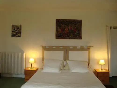 La Maison Claire - Photo 4