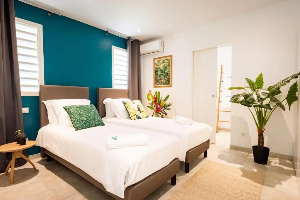 Villas Sun Rock - Photo 3