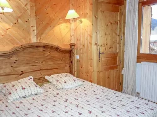 Apartment Les Moranches - Photo 5