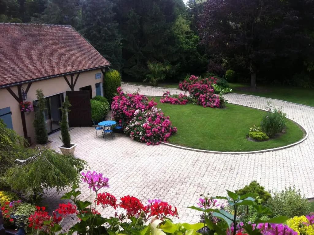 Le Clos des Cordeliers - Photo 3