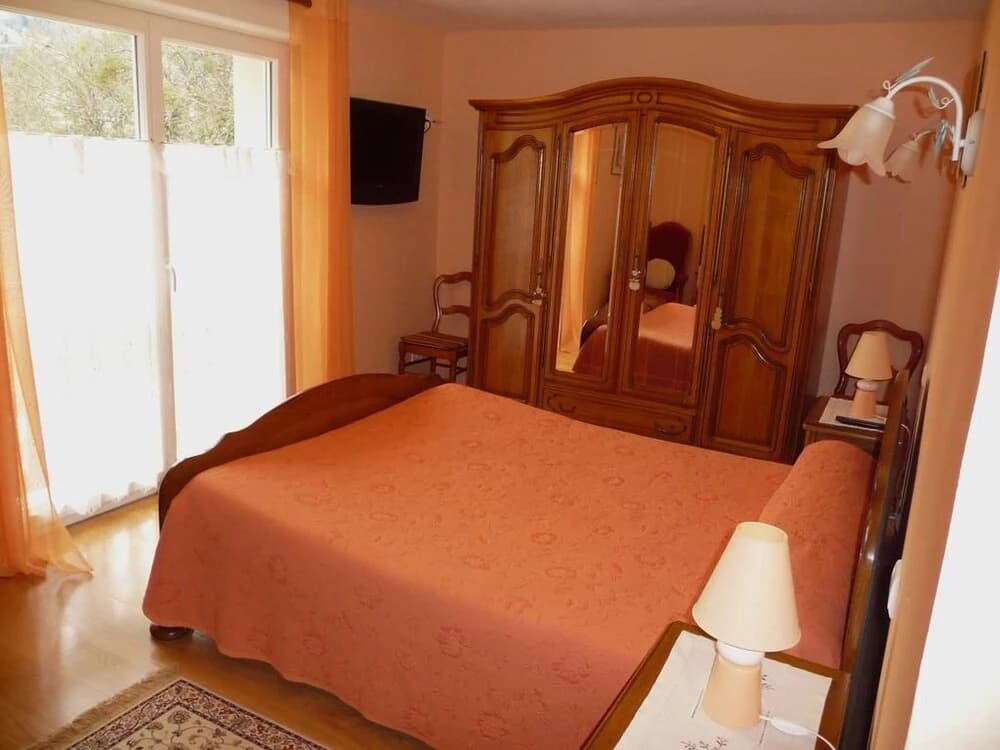 Chambres d'Hôtes La Balaguère - Photo 1