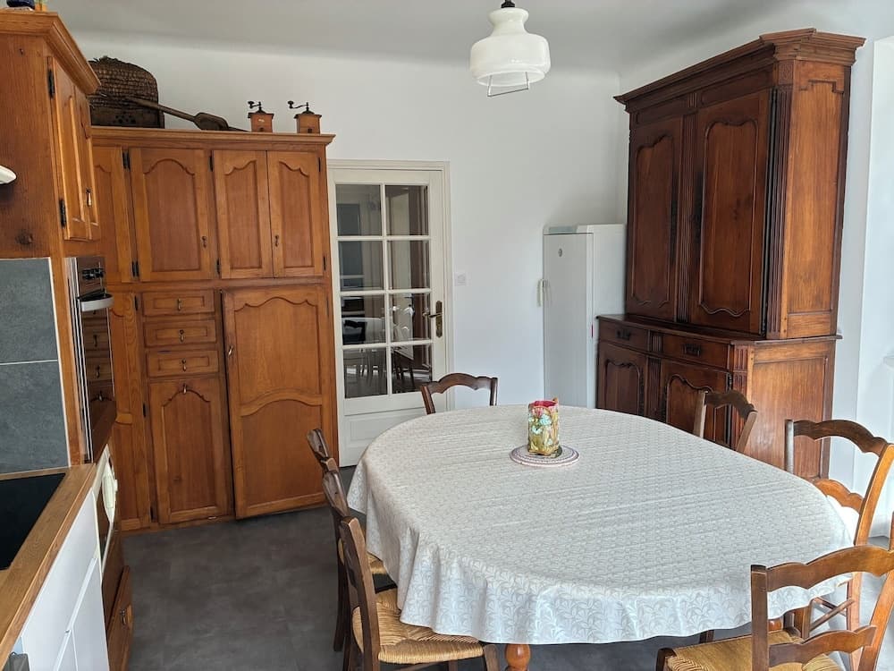 Villa Corrèze Aventure - Photo 3