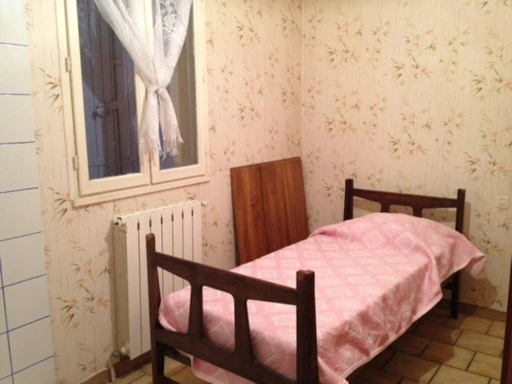 Gîtes des Géraniums - Photo 4