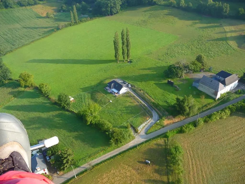 relais milord - Miniature 8