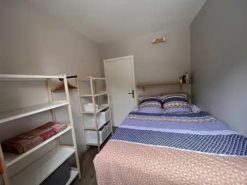 Residhotel Athena - Photo 2
