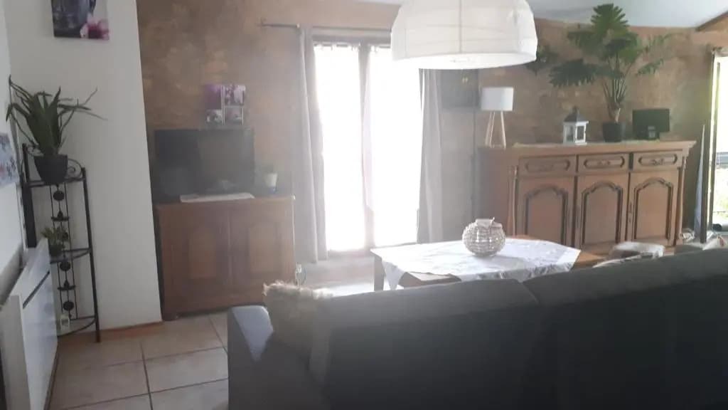 le clos des Vins d'anges - Photo 1