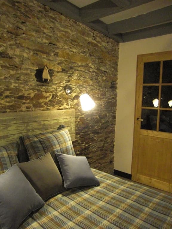 Le Cottage - Miniature 6