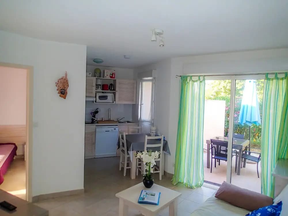 Villa Melody 17 - Photo 2