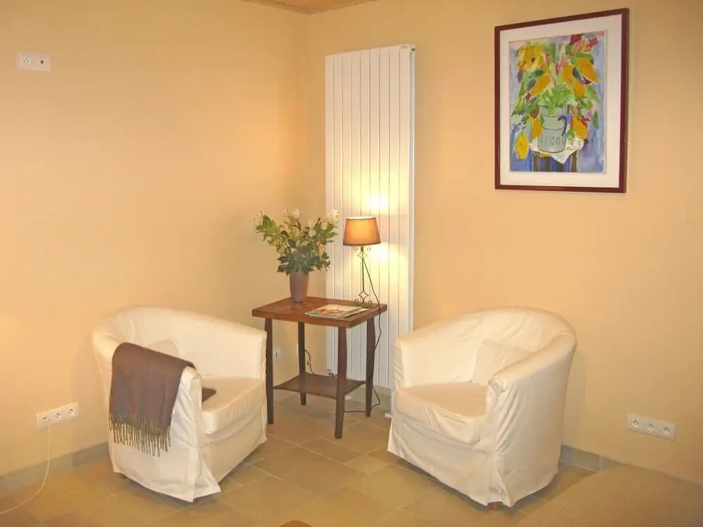 Le Clos Fleuri - Miniature 6