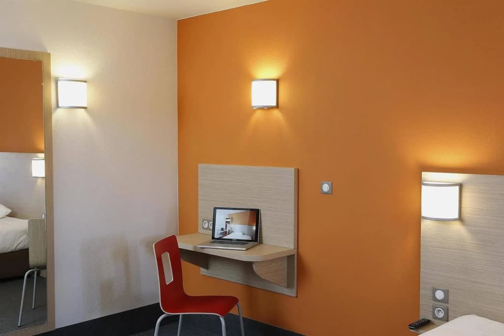B&B HOTEL Gap - Photo 3