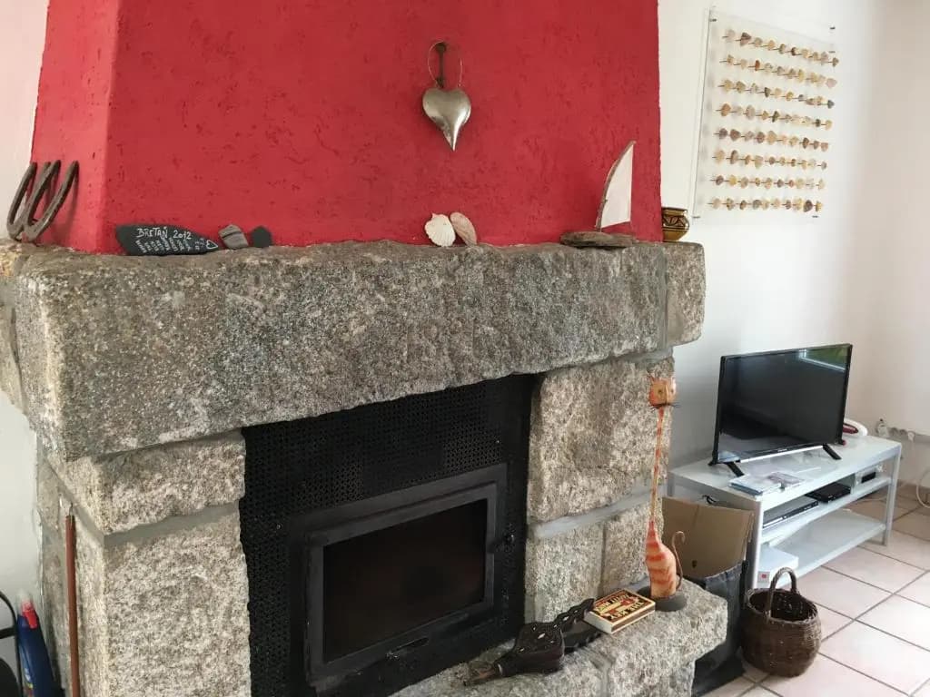 Das Haus auf der Düne - Photo 5