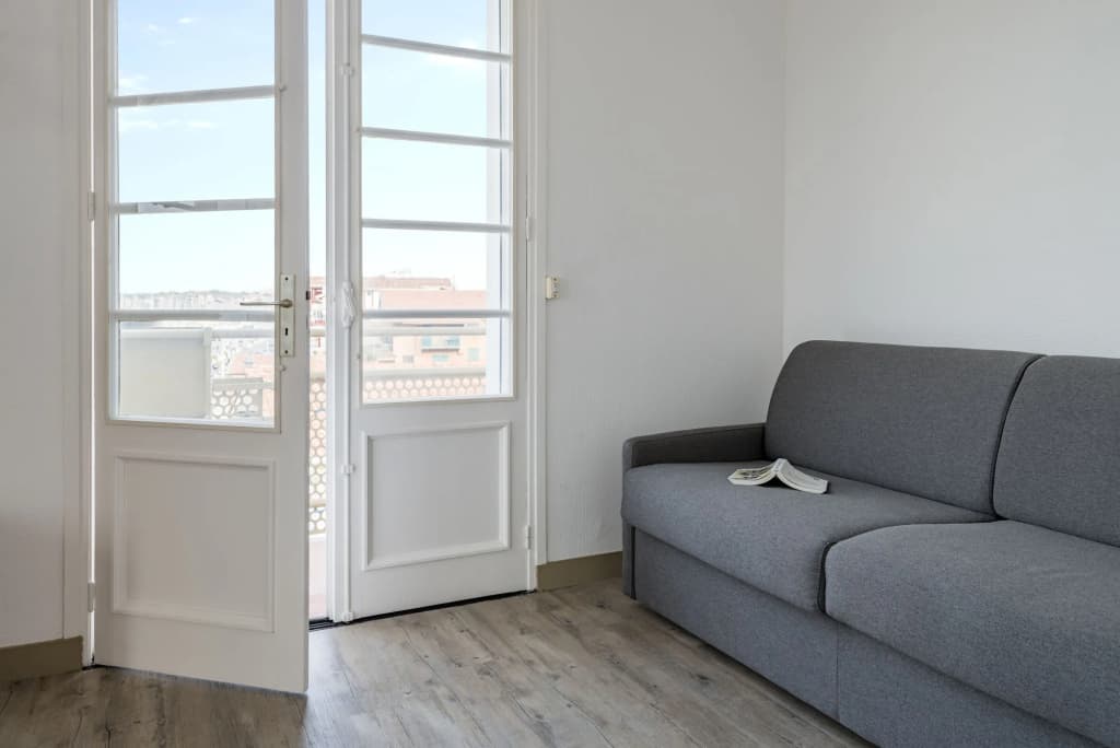 Hôtel Océan - Photo 3