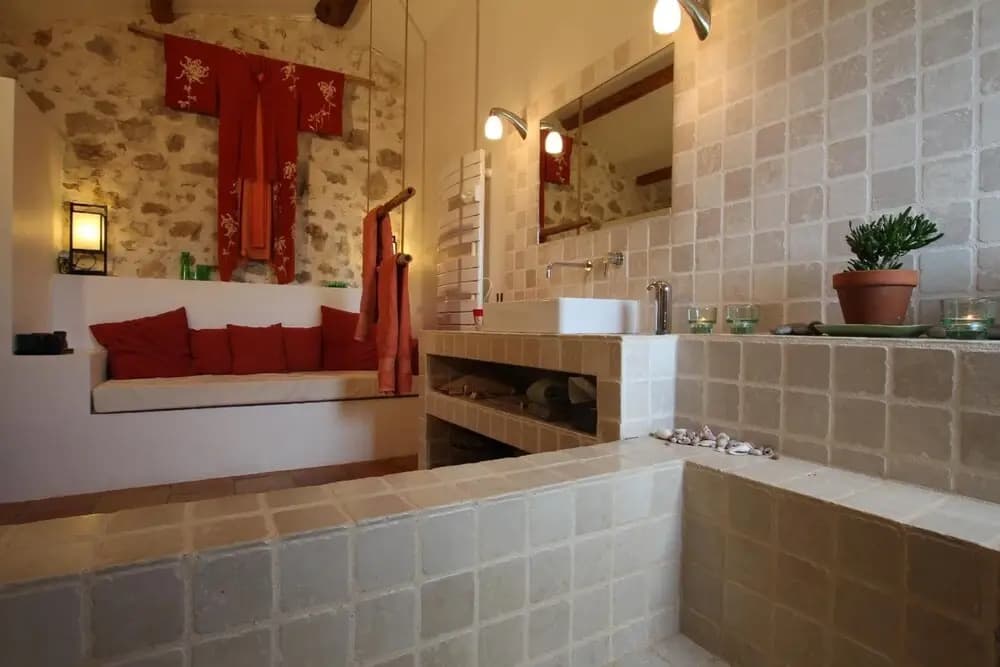 B&B La Parare - Miniature 7