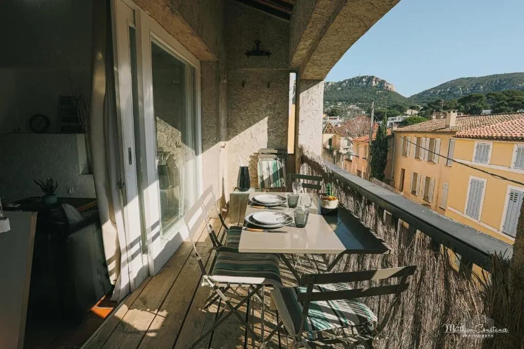 Le Duplex - Photo 4
