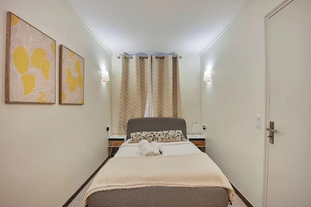 Sublime Apartment in the Heart of the Marais - Photo 3