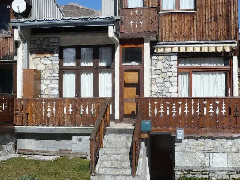 La Galise - Photo 1