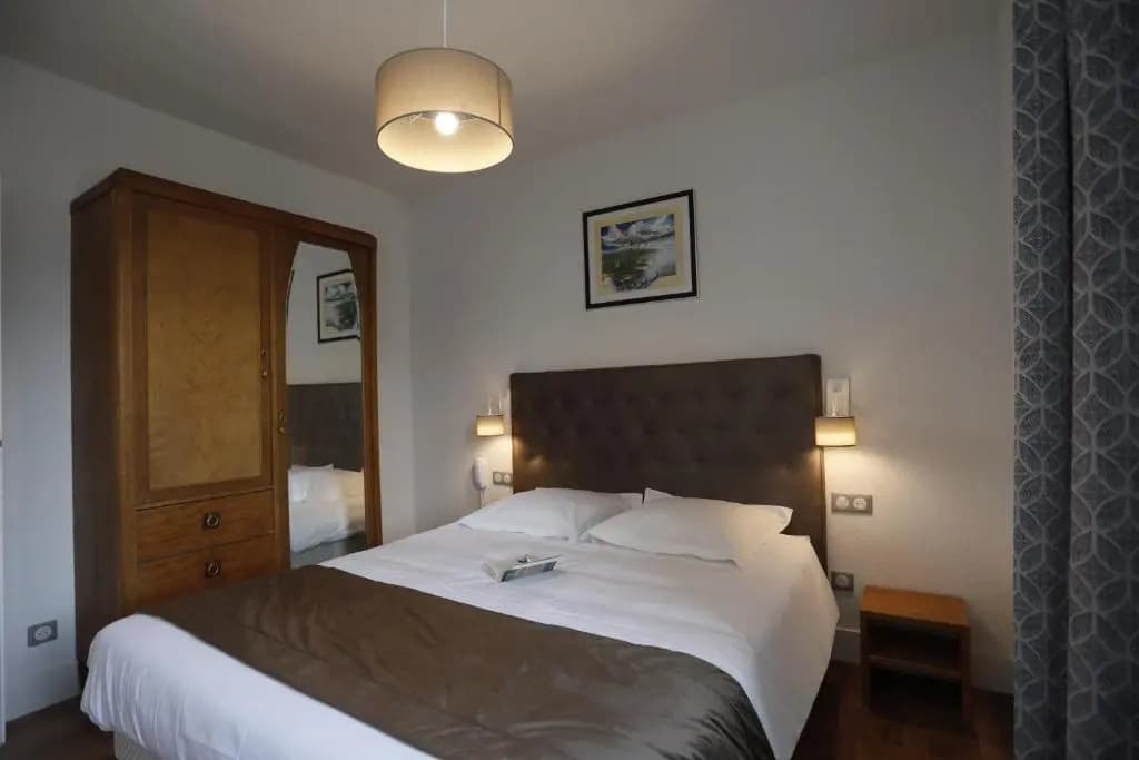 Residence Le Splendid - Photo 2