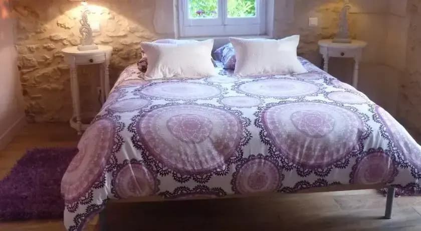 Villa Corterra Sauternes - Photo 4