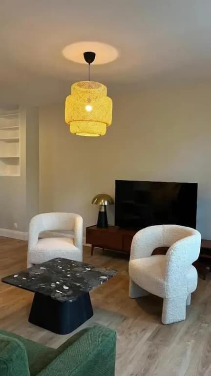Appartement Jehan de Beauce - Photo 5
