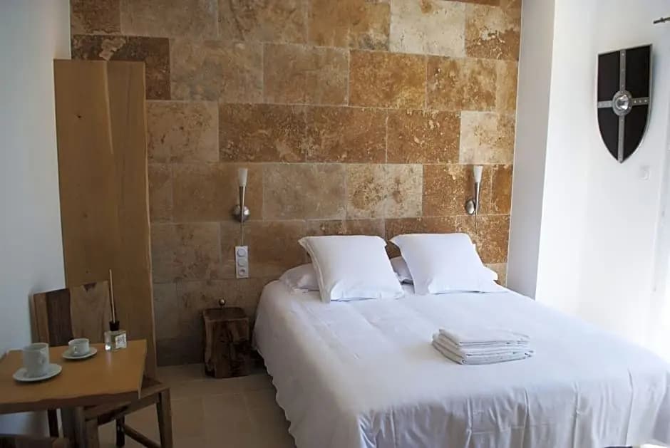 Hotel Good Knight - Photo 5