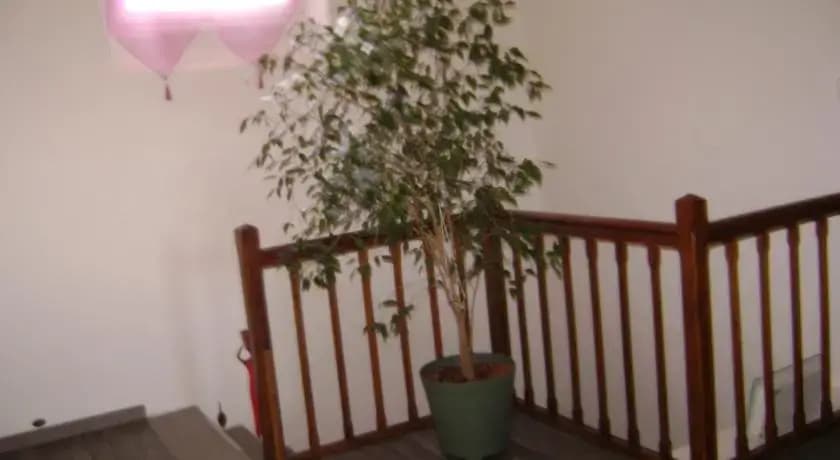 Maison D'Hotes Borisov - Photo 3
