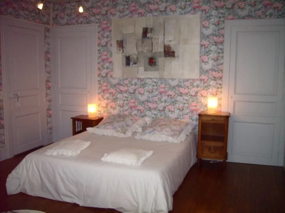 Gîte L'Arquebuse - Photo 5