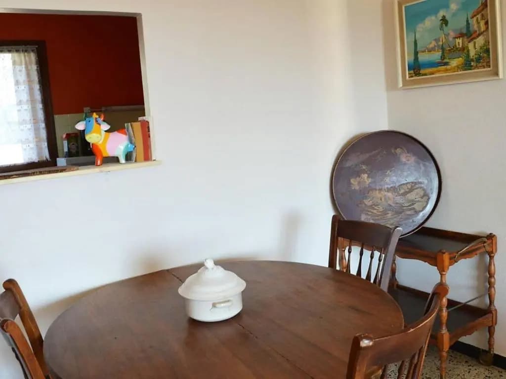 Appartement Bormes-les-Mimosas, 4 pièces, 6 personnes - FR-1-251-209 - Photo 4