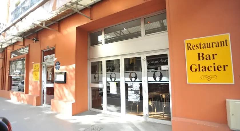 Les Célestins - Photo 1
